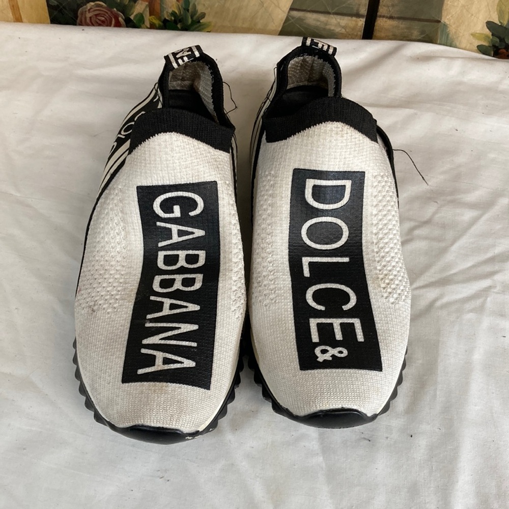 Authentic Dolce & Gabbana (FFPM-01-156)